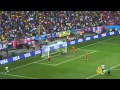 فوز المنتخب الفرنسي على السويسري