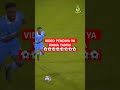 HII VIDEO INAPENDWA BALAA NA WANAYANGA HII VIDEO INAPENDWA BALAA NA WANAYANGA