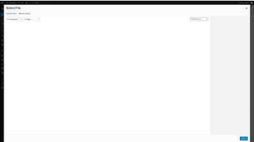 Setup ACF PRO with Content Types on TwentySixteen with Elasticsearch (WPSOLR plugin)