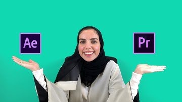 WHAT IS Nano-Learning Series - Season 2