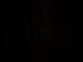 gym stetus #fitness #viral #viralvideos #motivation #shorts #youtubeshorts #gym #viralvideos