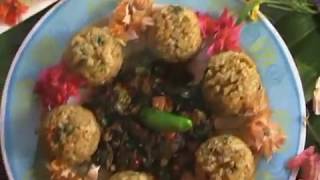 Vanuatu - Mota Lava island in the Banks