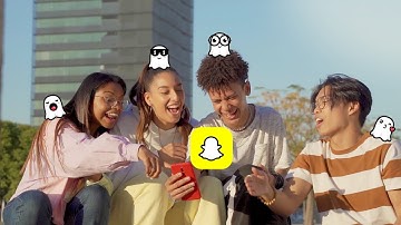 What Makes Teens So Obsessed with Snapchat? – A Guide for Concerned Parents