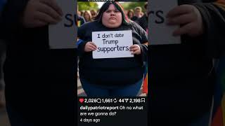 #huuge