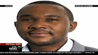 Eskom to implement stage 1 load shedding between 5pm until 10pm screenshot 5