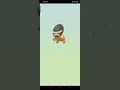 Schiusura uova #mobile #pokemongo #niantic #pokemon #thepokemoncompany #nianticlabs #openegg