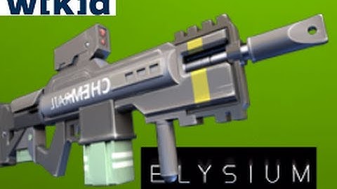 Respawnables - Chemrail