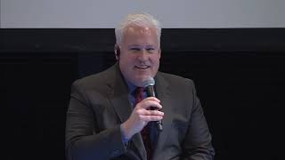 J-CPAC2017 - SPECIAL SESSION