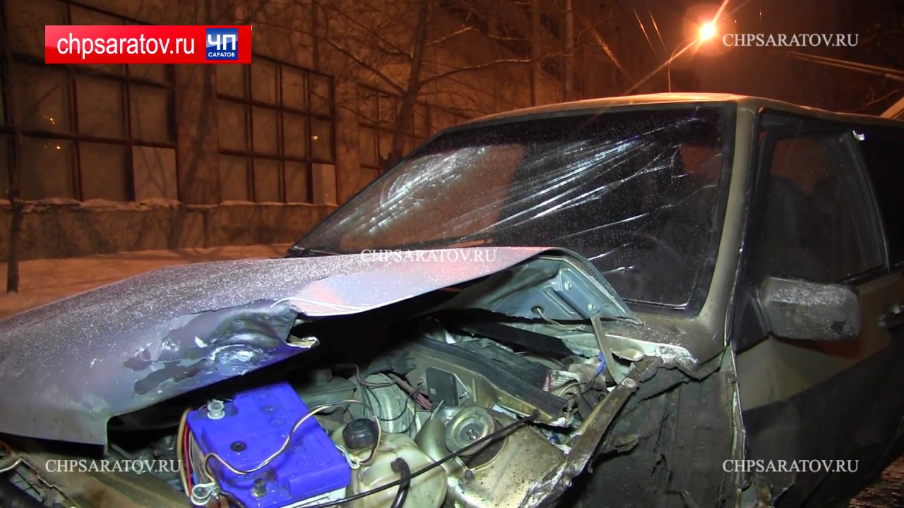Саратов открыть автомобиль