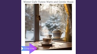 Soothing Winter Serenade (Key D Ver.)