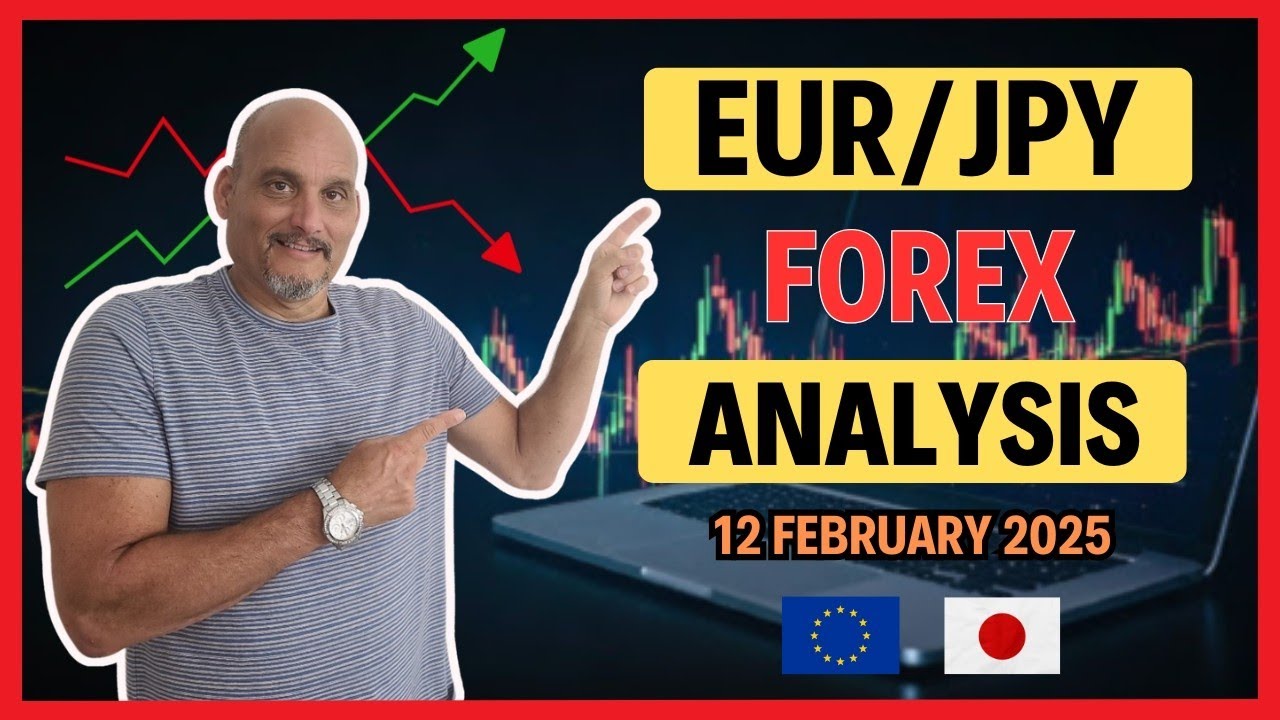 USD和有区别吗 知乎