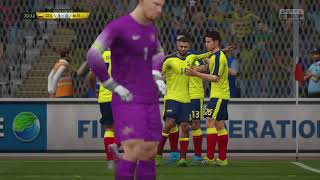FIFA 16_20180909211811