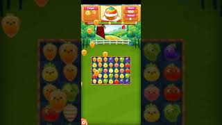 Super Farm Match 3 Puzzle screenshot 2