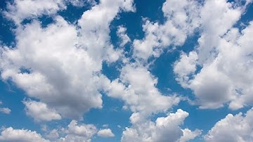 سورة الانشقاق بصوت القارئ يوسف نوح أحمد برواية هشام عن ابن عامر İnşikak Suresi# Surah Al-Inshiqaq