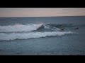 Tenerife 2014 - El Medano - Horse riding - Swimming - Windsurf - SUP