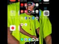 MEILLEUR_METHODE_POUR_LIBERER DE_L'ESPACE_SUR_ANDROID