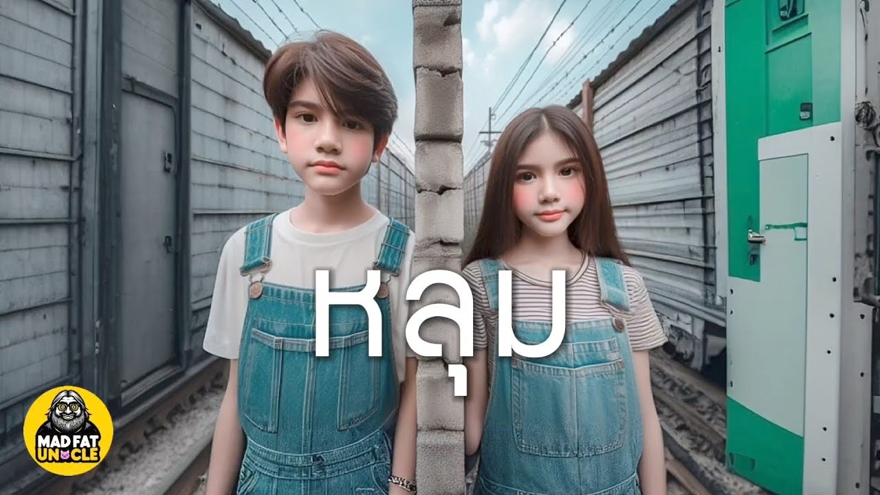 Original Title & Thumbnail