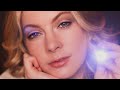 Cozy eyes closed instructions for asmr  sleep 