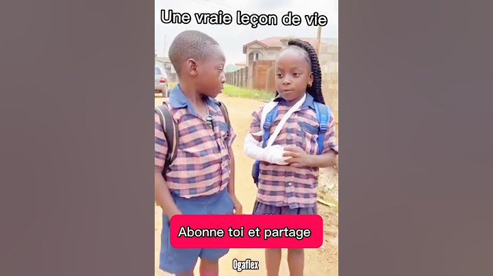 partie 2:une vraie leçon de vie cette histoire #inspiration#film #trending #conseils#histoire#viral