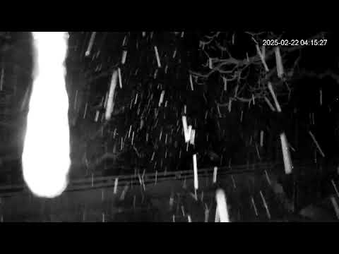 田沢湖 のライブ配信