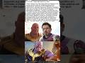Por que Thanos conhecia Tony Stark antes do confronto? 🤔