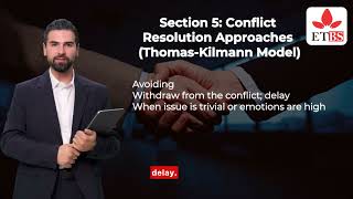 Organizational Behaviour   Module 8 Wealth