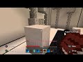 Lets play minecraft update