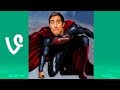 Zach King Vine Compilation 2020 - Best Magic Vines !!! (Part 2)