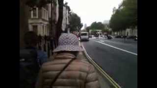 2013 10 22 21 42 38 堀圭子 検索動画19 2013 10 22 21 42 38 堀圭子 検索動画 19