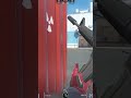 CS2 GAME NUKE