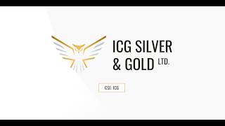 June, 2026 ICG Silver & Gold Webinar Highlighting Upcoming 3,000-meter Drill Program & VRIFY Model