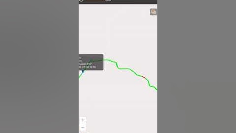 Protrack App for End User