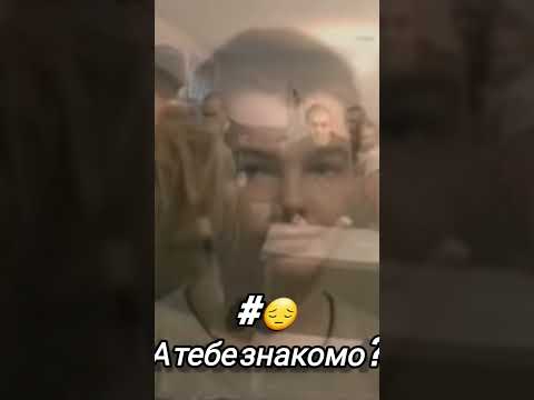 Порно Малолеток Тюрьме