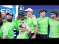 Save the Date 2027: The Superyacht Cup Palma Richard Mille