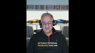 The Internal Threat of Non-Human Identities