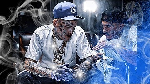 Lefty Gunplay x Serio2x - Tha Ha (Official Music Video)