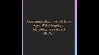 Penjelasan LPK dan LPNK