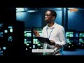 Experience Superior Software Testing with QO-BOX