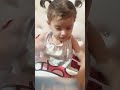 #LearningActivities#KidsLearning#FunLearning#PlayAndLearn#LearningThroughPlay#EarlyLearning#SmartKid
