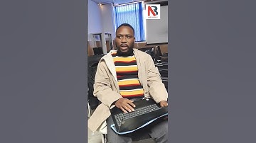 Congratulations Eziquel & Aften on completing CCIE training from #networkbulls