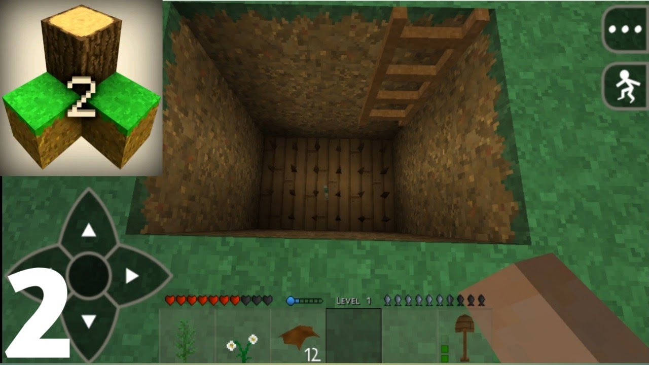 survival craft 2 apk free download survival craft 2 apk free download