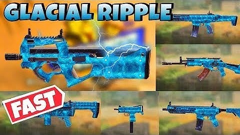 Tournament Season 2 Week 2 | Emotes | Milestone Rewards | Game Mode | CODM