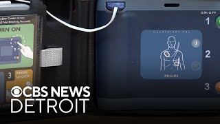 A look into new Michigan laws effective 2025