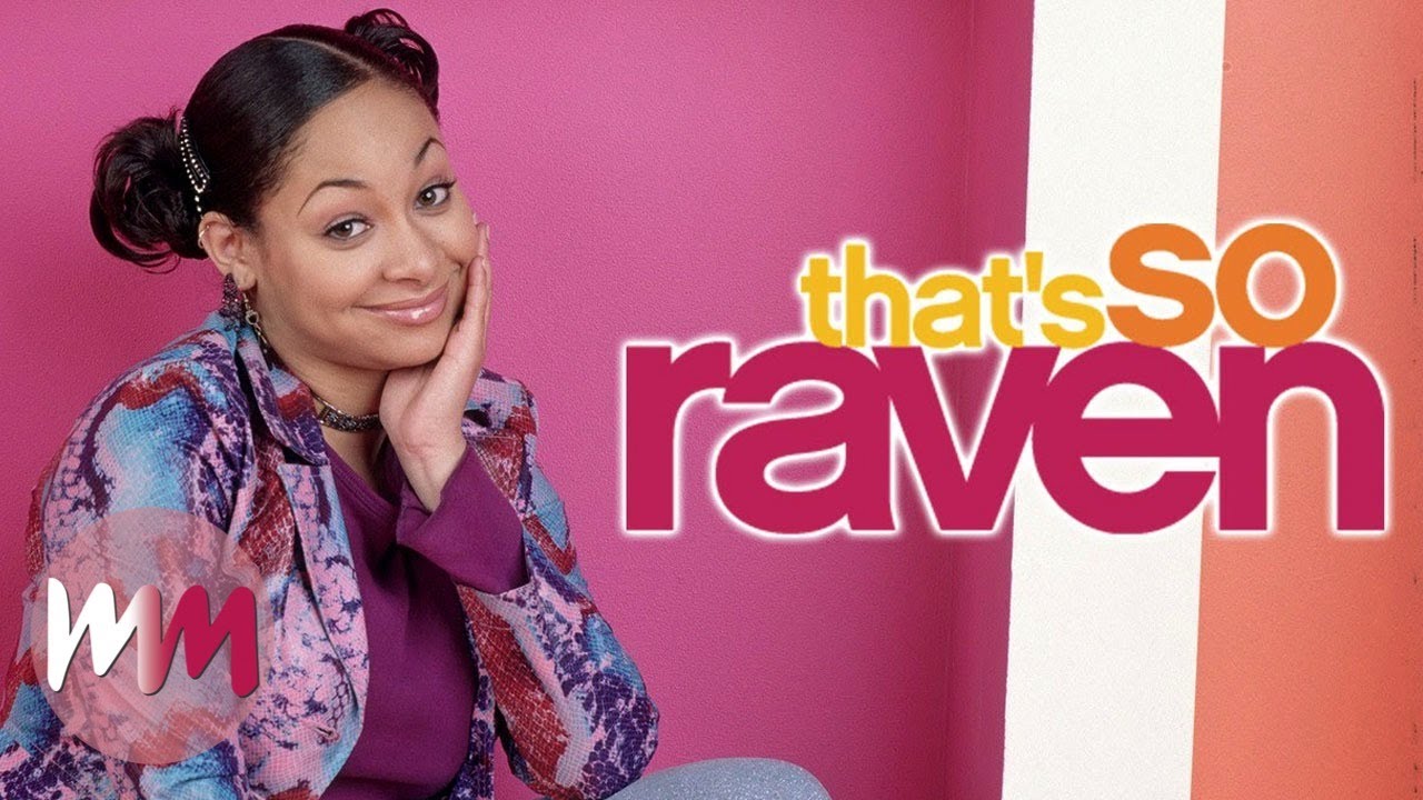 Image result for that's so raven