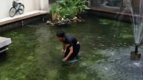 تحميل 水地狱 تحميل 水地狱