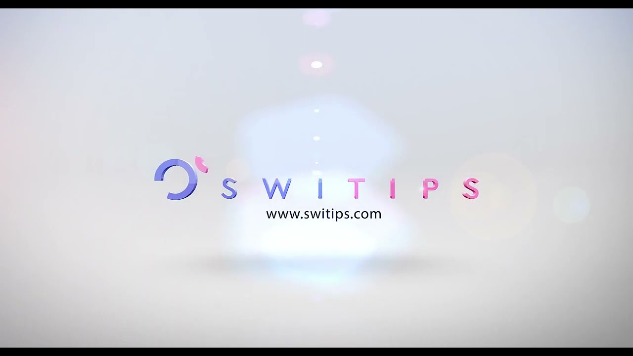 Switips. Свитипс. Эмблема switips. Switips.com личный кабинет. Участники свитипс.