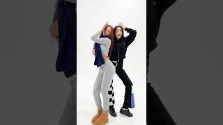있다 없으니까~🎶 #SISTAR19 #씨스타19 #효린 #HYOLYN #보라 #BORA #있다없으니까