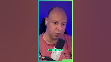 GitHub Copilot: ¡El futuro autónomo de la programación!