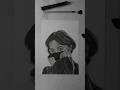 Drawing translation video #drawingtransition #translationshorts#drawing #drawingtutorial #shorts