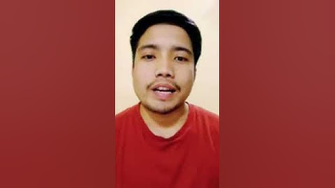 ChatWise Big Update  @sandipan_pcn  #update  #shortvideo #reels#share #chatwise #shortvideo